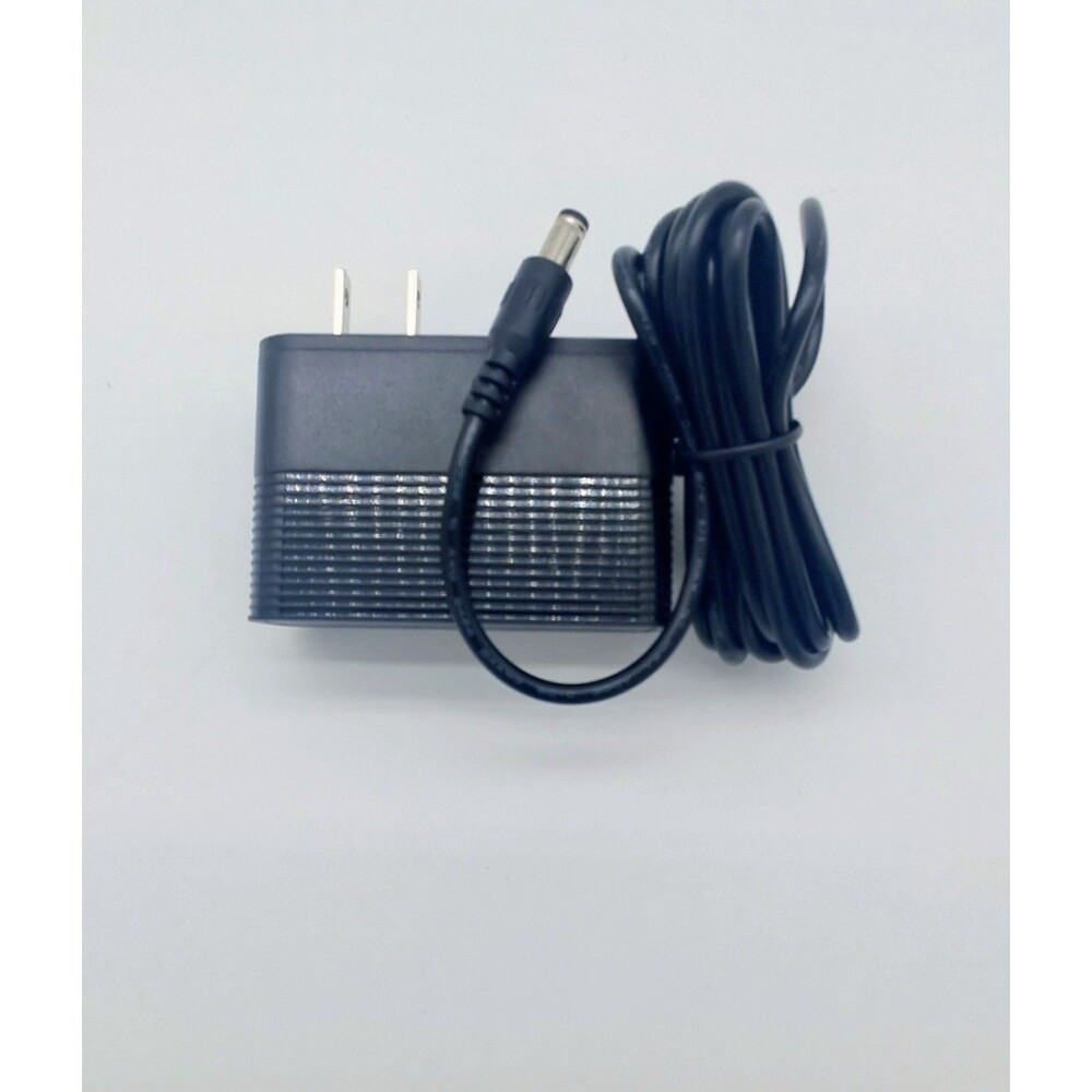 PetSafe Wireless Fence Power Cord 19V AC Adapter for PetSafe IF-100 P